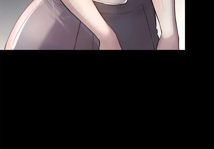 Read Beautiful Days (June) chapter 2 image 21 on Lezhin