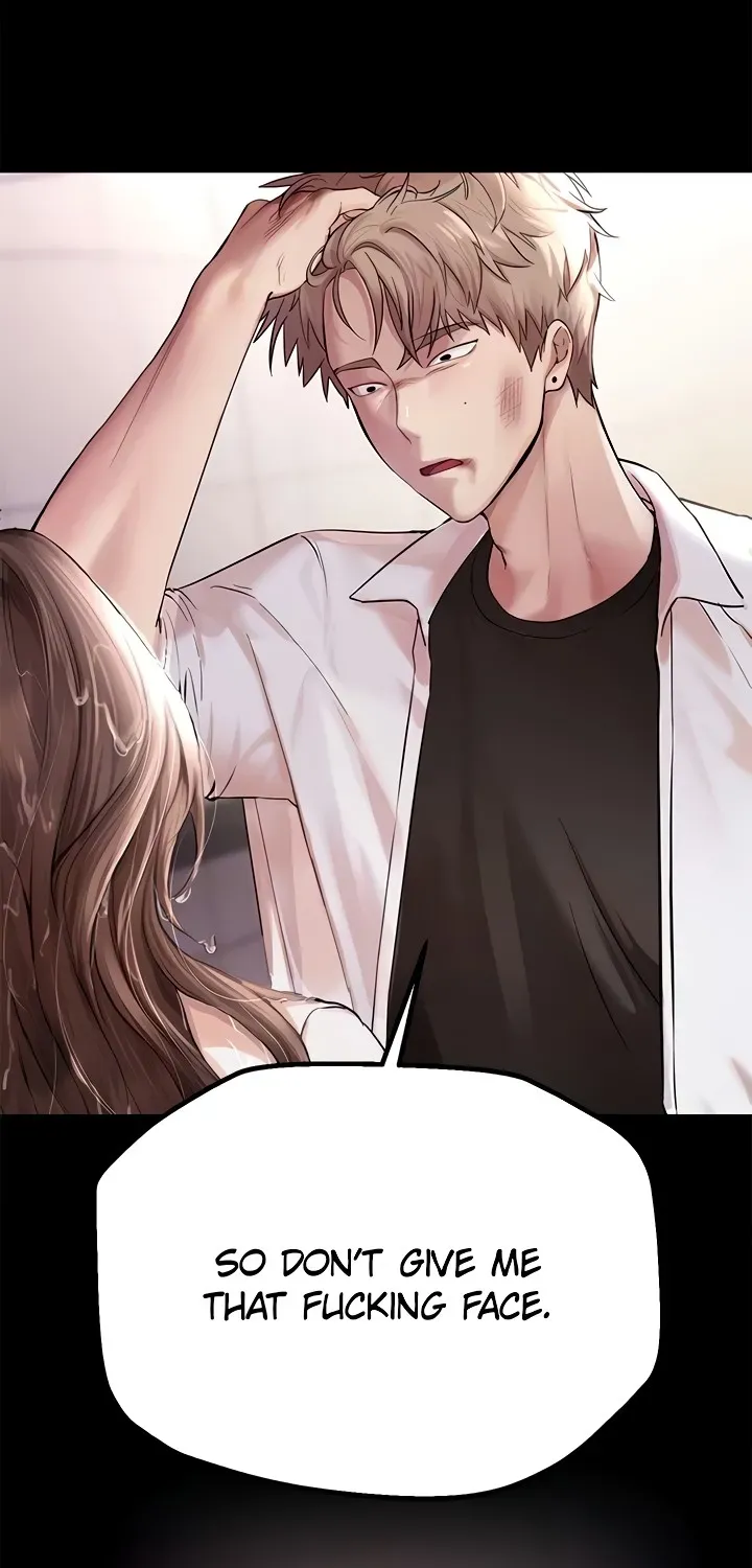 Read Beautiful Days (June) chapter 2 image 22 on Lezhin