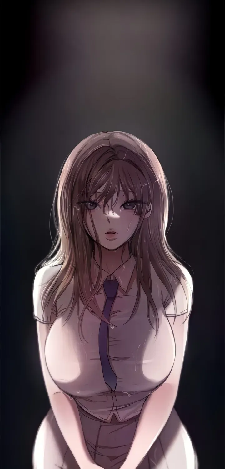 Read Beautiful Days (June) chapter 2 image 23 on Lezhin