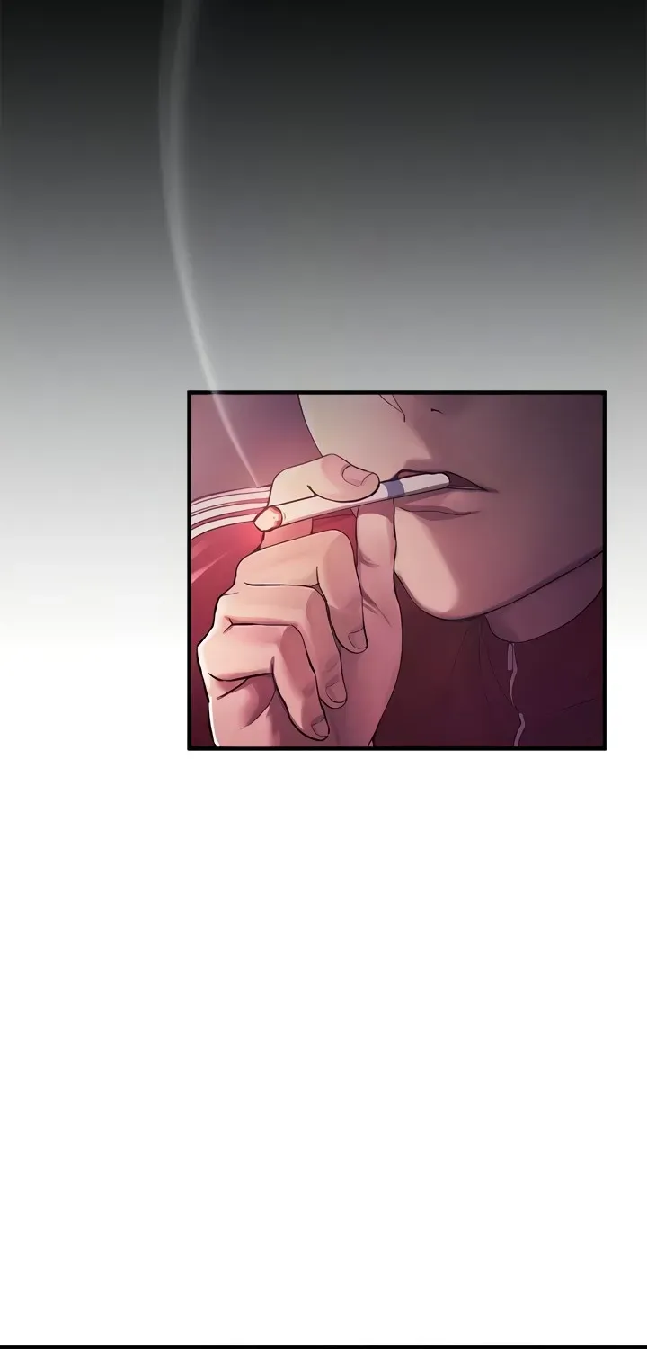 Read Beautiful Days (June) chapter 2 image 27 on Lezhin