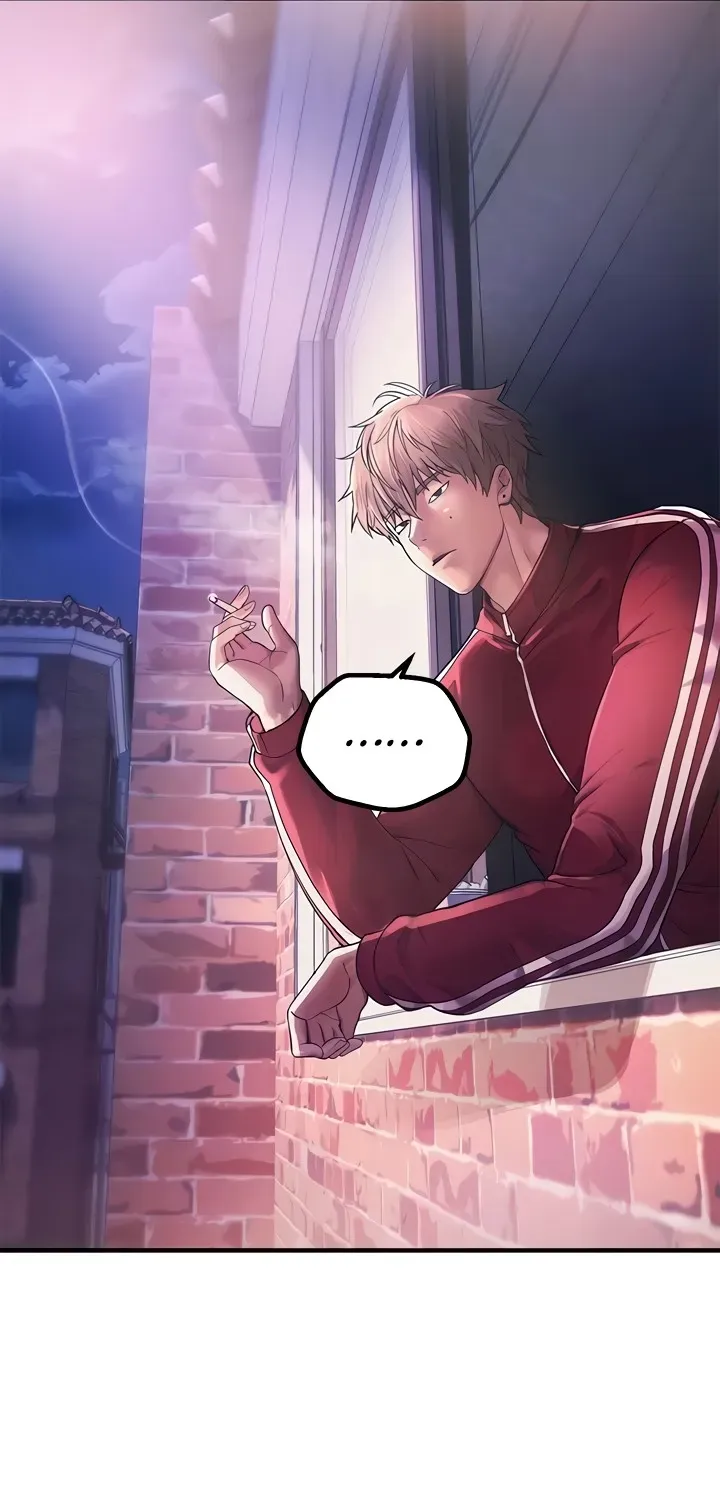 Read Beautiful Days (June) chapter 2 image 28 on Lezhin