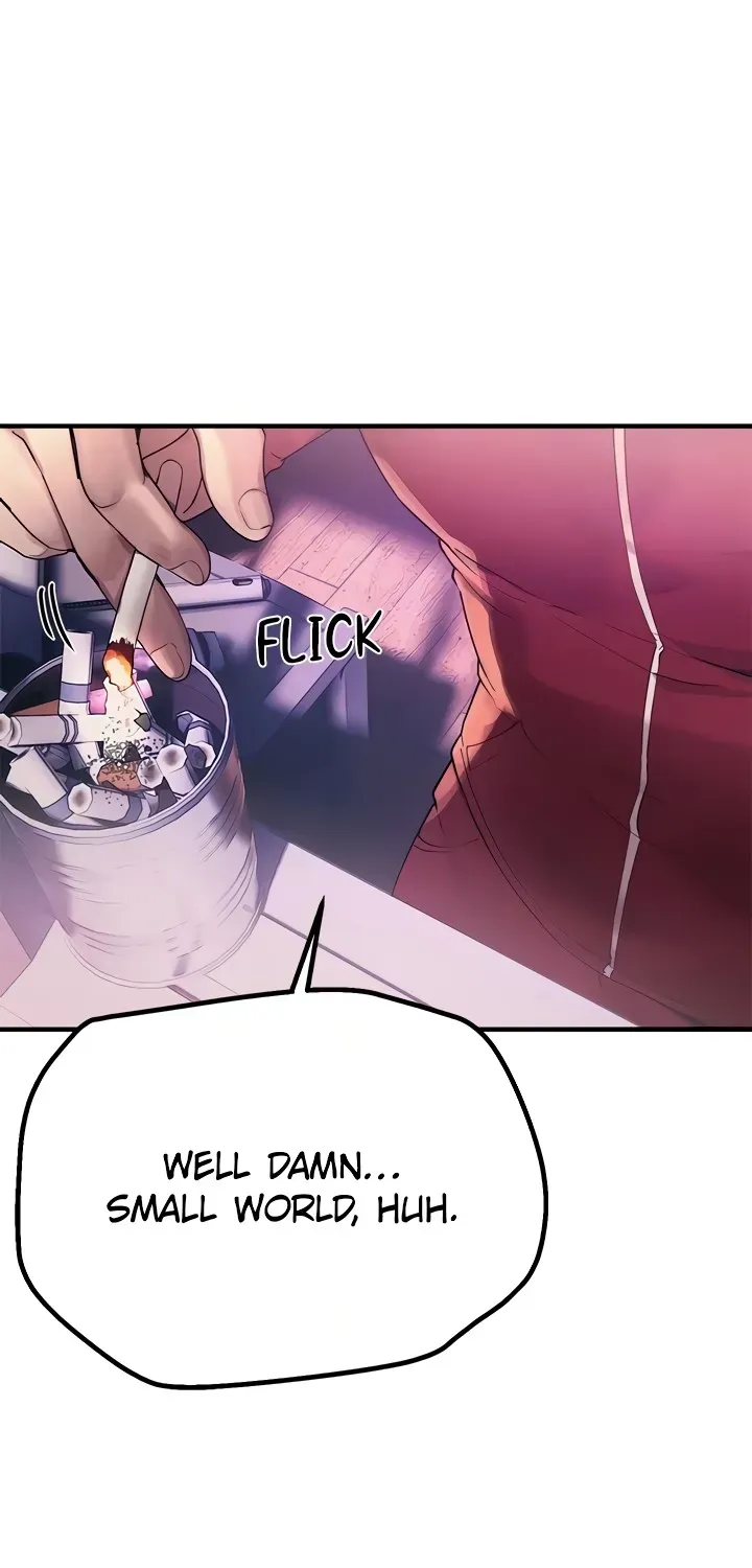 Read Beautiful Days (June) chapter 2 image 30 on Lezhin