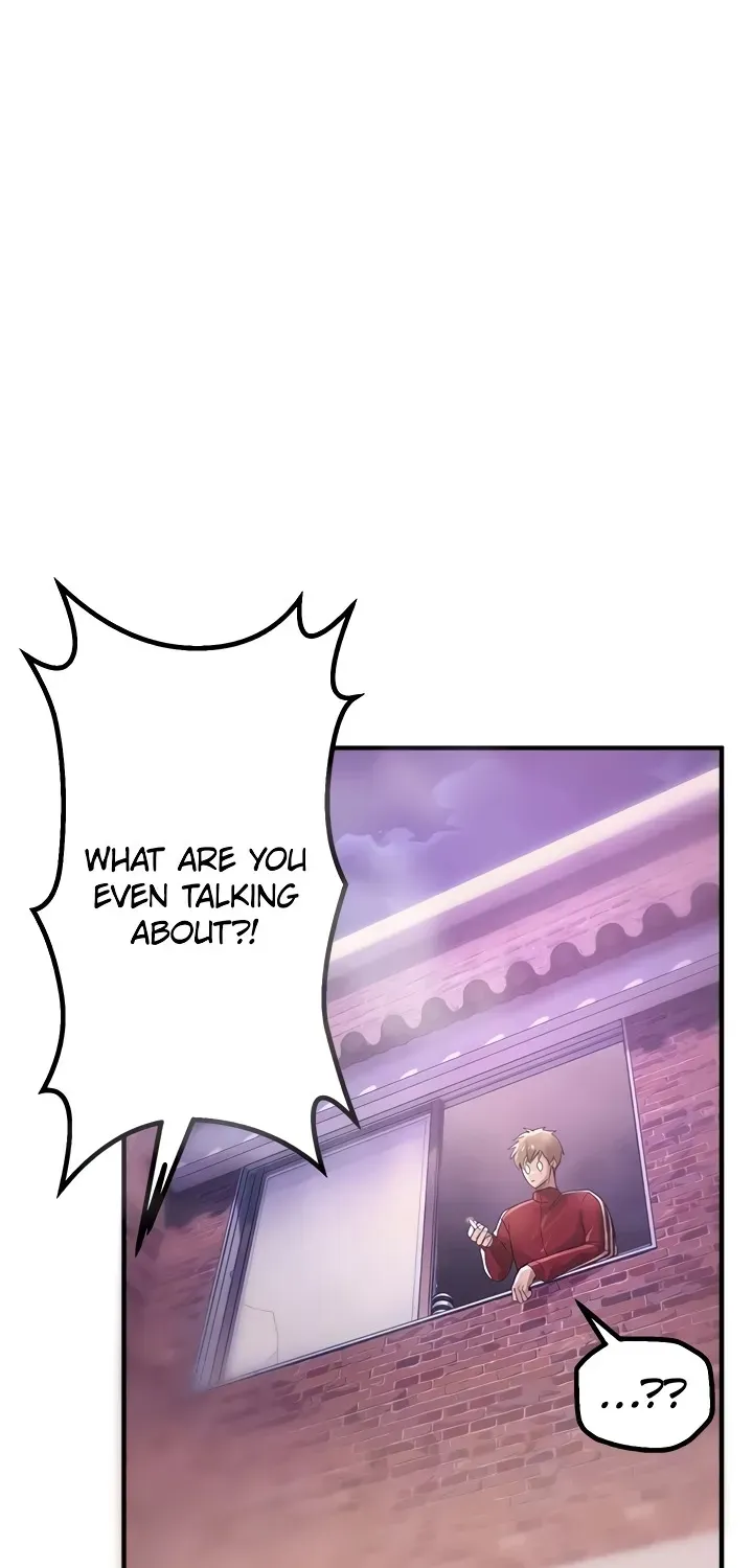 Read Beautiful Days (June) chapter 2 image 31 on Lezhin