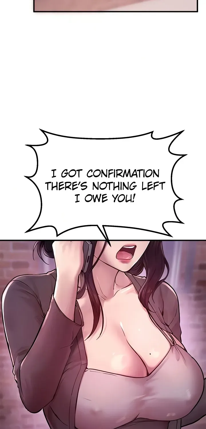 Read Beautiful Days (June) chapter 2 image 32 on Lezhin