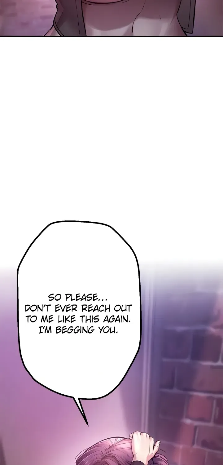 Read Beautiful Days (June) chapter 2 image 33 on Lezhin