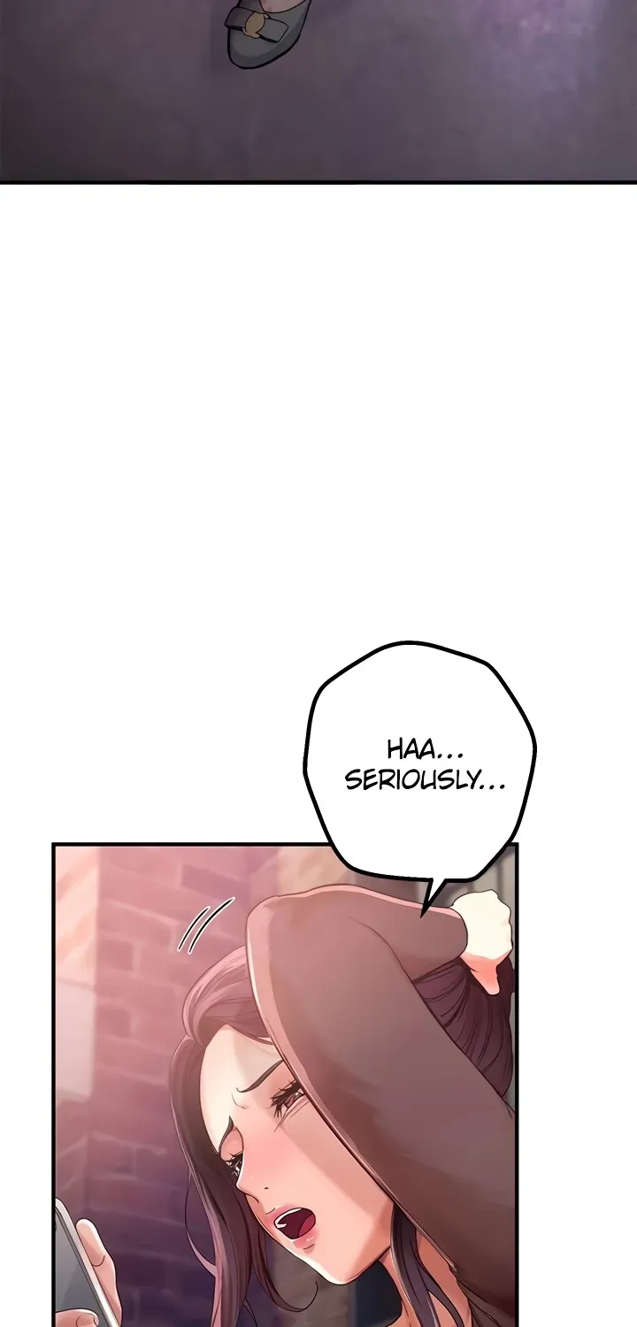 Read Beautiful Days (June) chapter 2 image 35 on Lezhin
