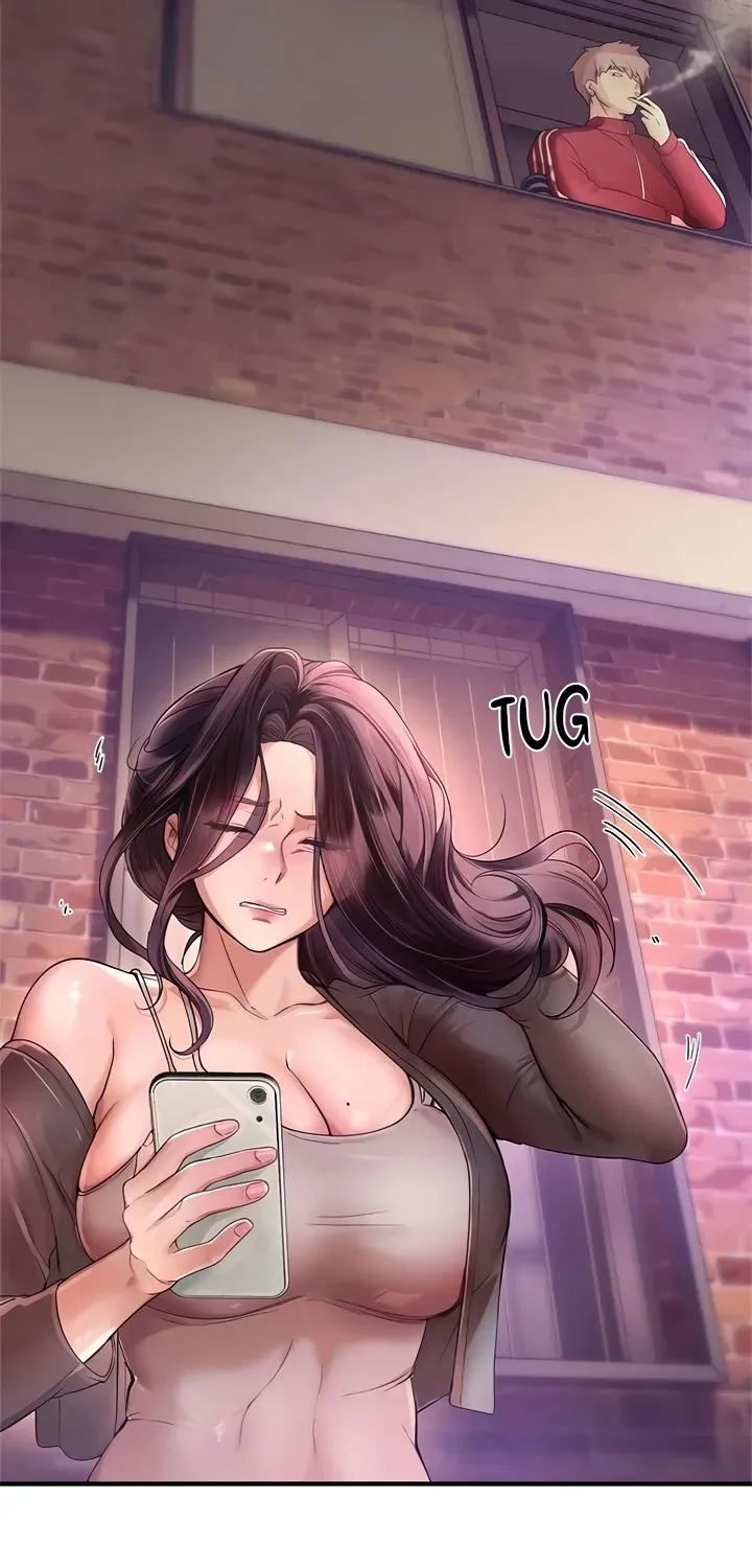 Read Beautiful Days (June) chapter 2 image 37 on Lezhin