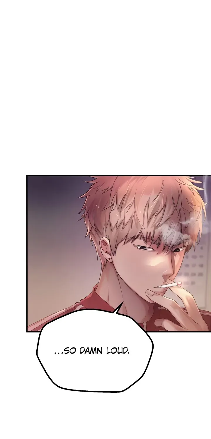 Read Beautiful Days (June) chapter 2 image 38 on Lezhin