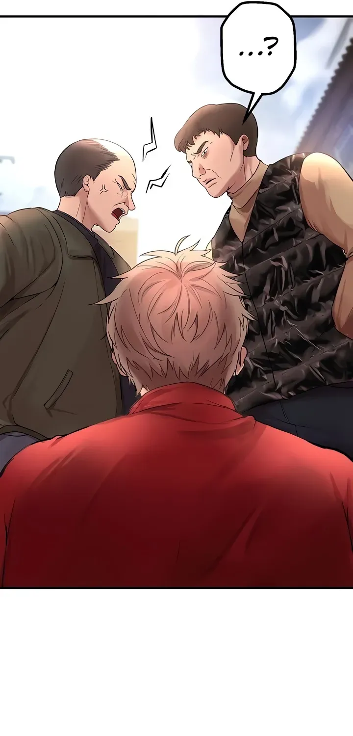 Read Beautiful Days (June) chapter 2 image 44 on Lezhin