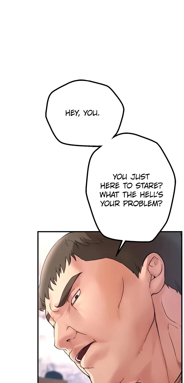 Read Beautiful Days (June) chapter 2 image 45 on Lezhin