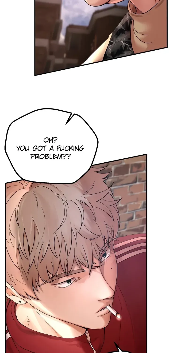 Read Beautiful Days (June) chapter 2 image 46 on Lezhin