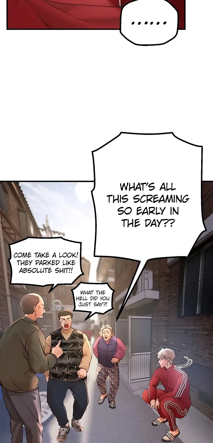 Read Beautiful Days (June) chapter 2 image 47 on Lezhin