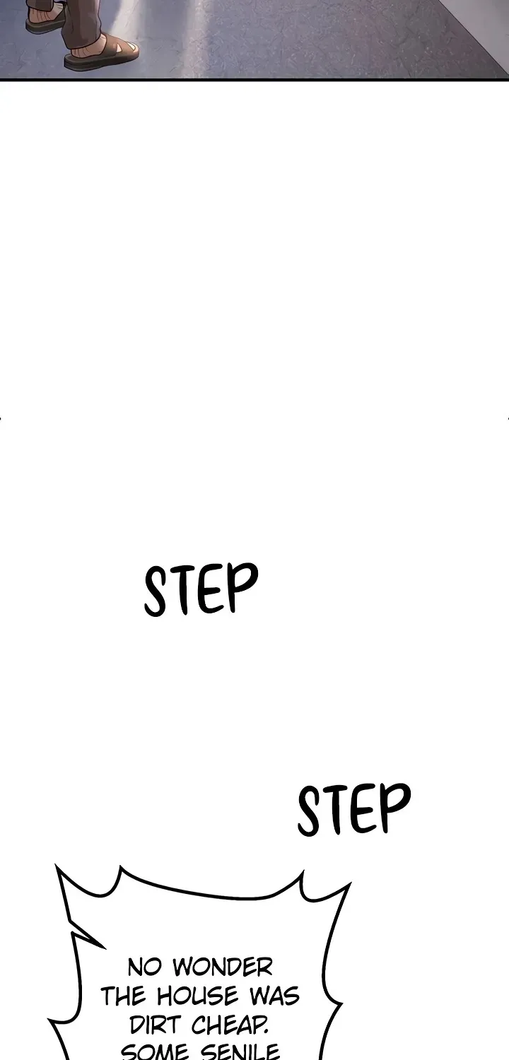 Read Beautiful Days (June) chapter 2 image 48 on Lezhin