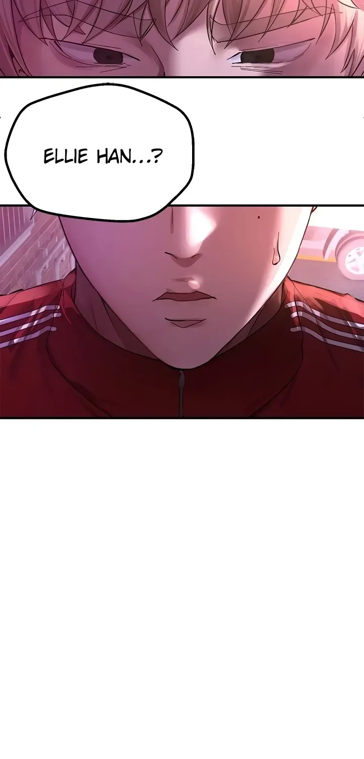 Read Beautiful Days (June) chapter 2 image 5 on Lezhin