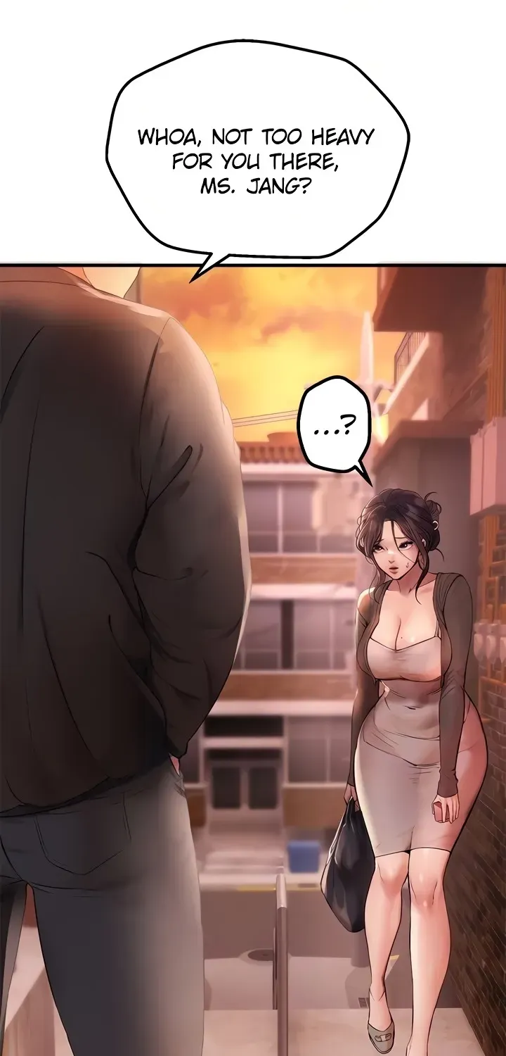 Read Beautiful Days (June) chapter 2 image 54 on Lezhin