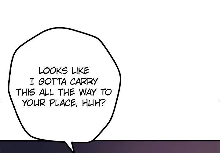 Read Beautiful Days (June) chapter 2 image 57 on Lezhin