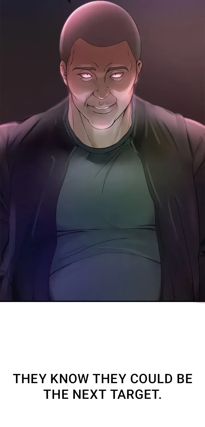 Read Beautiful Days (June) chapter 2 image 58 on Lezhin