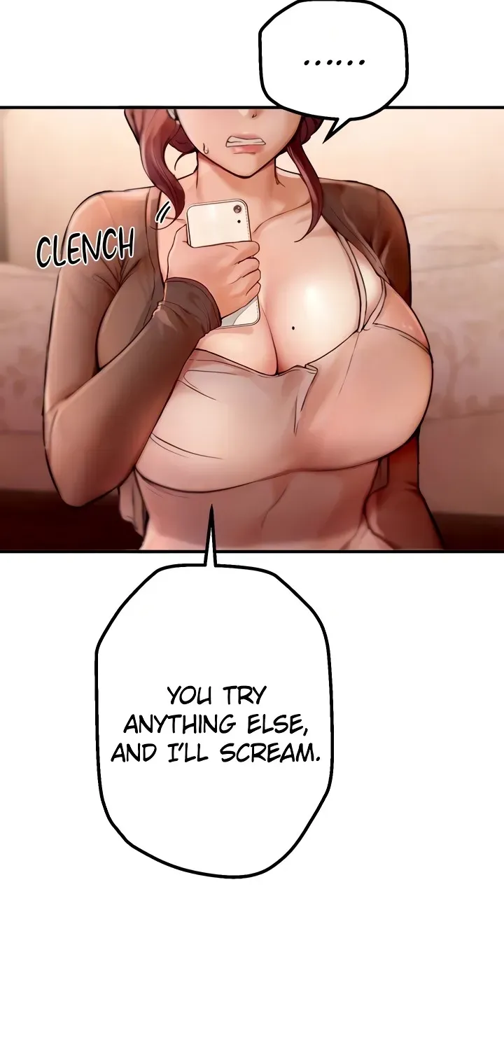 Read Beautiful Days (June) chapter 2 image 62 on Lezhin