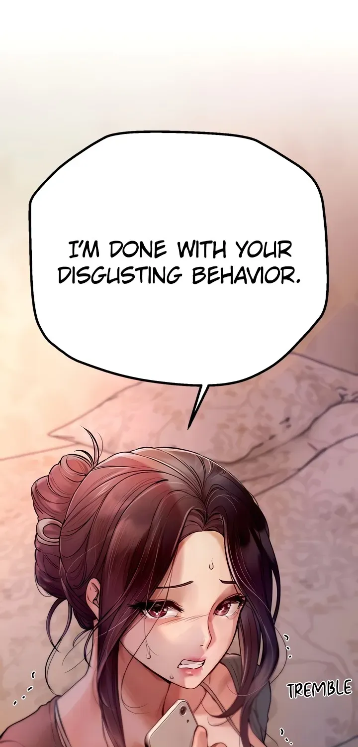 Read Beautiful Days (June) chapter 2 image 63 on Lezhin