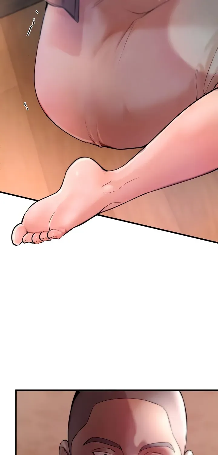 Read Beautiful Days (June) chapter 2 image 65 on Lezhin