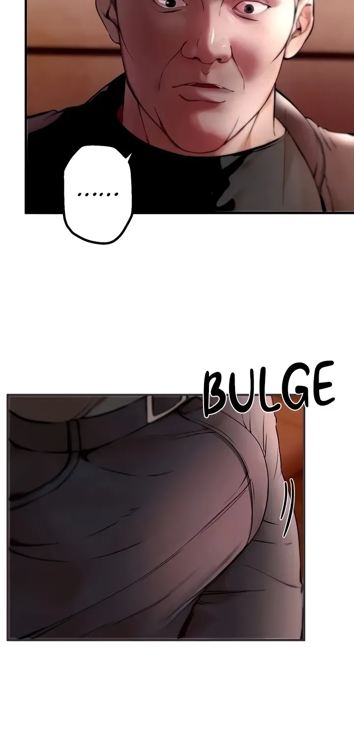 Read Beautiful Days (June) chapter 2 image 66 on Lezhin