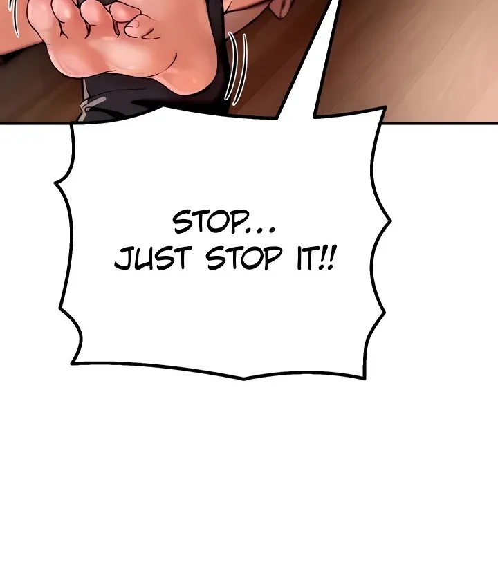 Read Beautiful Days (June) chapter 2 image 70 on Lezhin