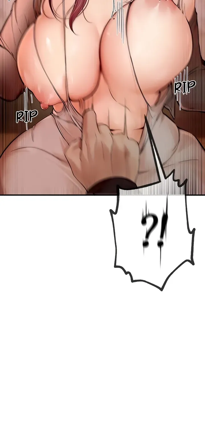 Read Beautiful Days (June) chapter 2 image 72 on Lezhin