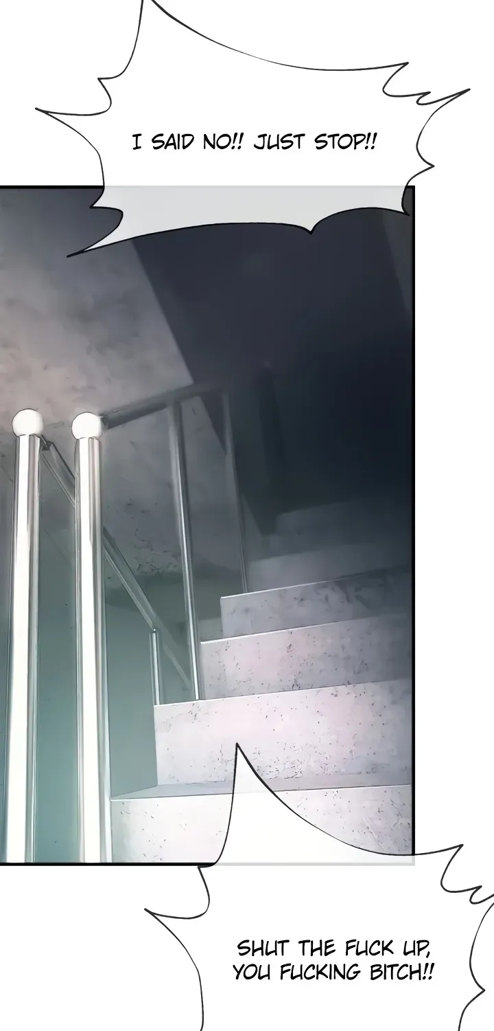 Read Beautiful Days (June) chapter 2 image 75 on Lezhin