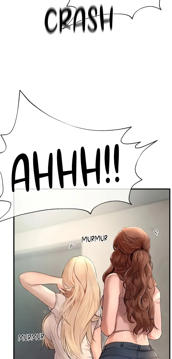 Read Beautiful Days (June) chapter 2 image 76 on Lezhin