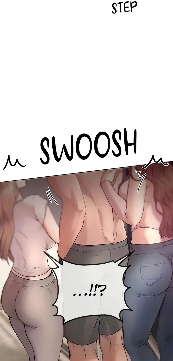 Read Beautiful Days (June) chapter 2 image 78 on Lezhin