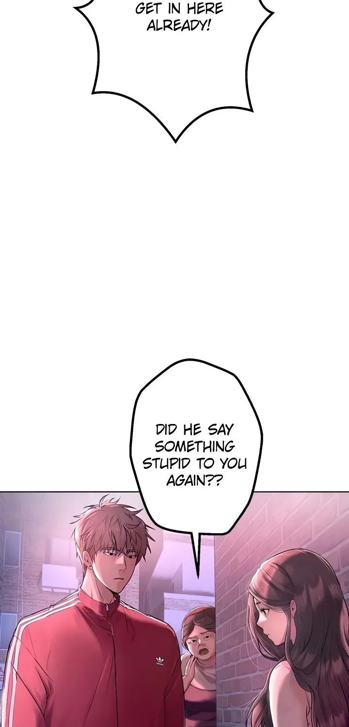 Read Beautiful Days (June) chapter 2 image 8 on Lezhin