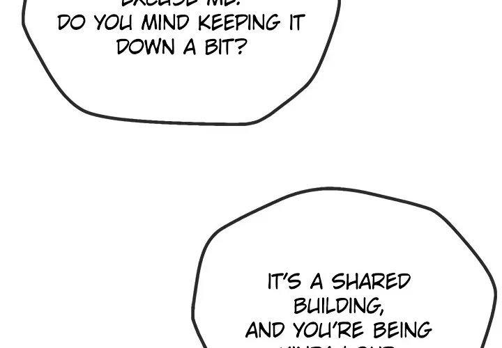 Read Beautiful Days (June) chapter 2 image 81 on Lezhin