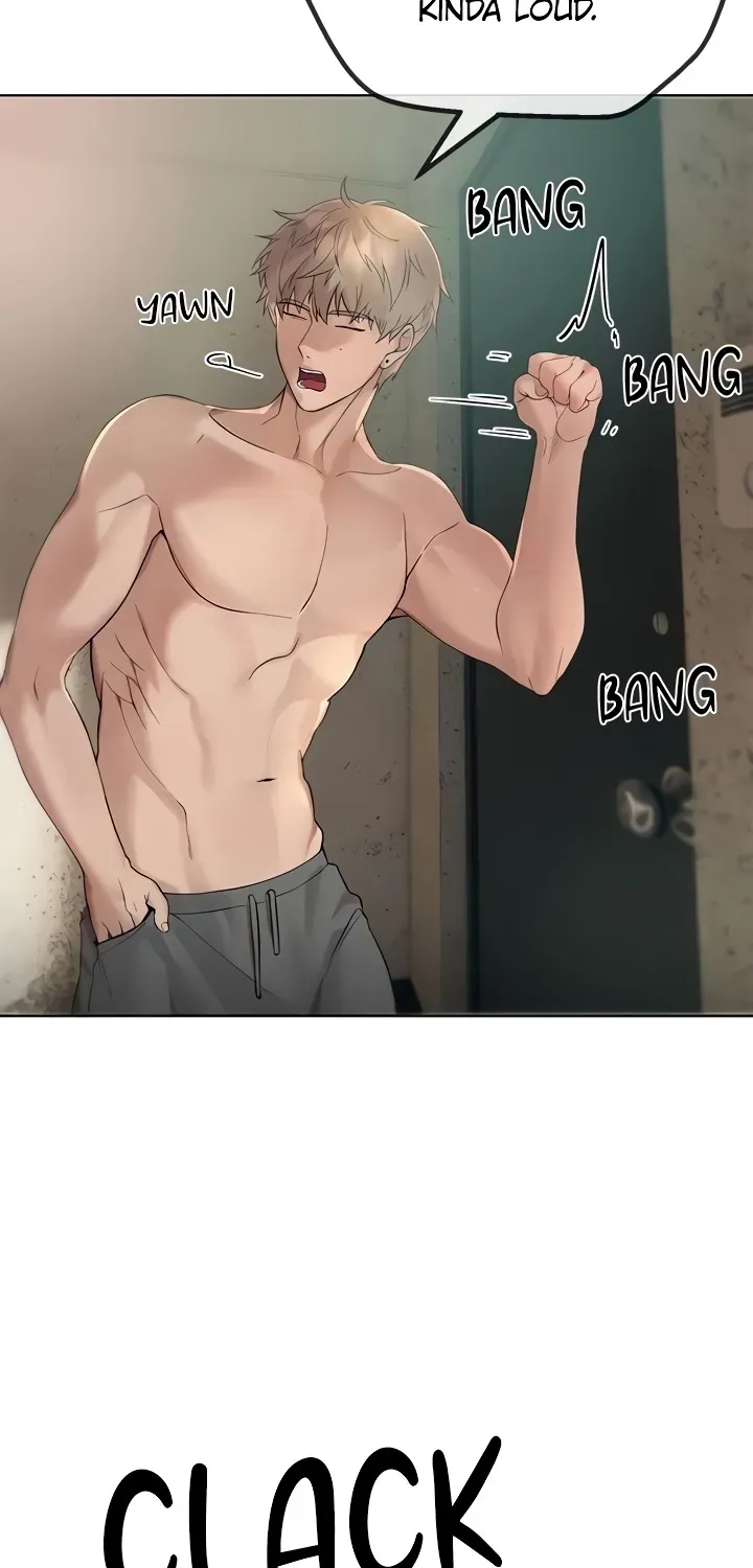 Read Beautiful Days (June) chapter 2 image 82 on Lezhin