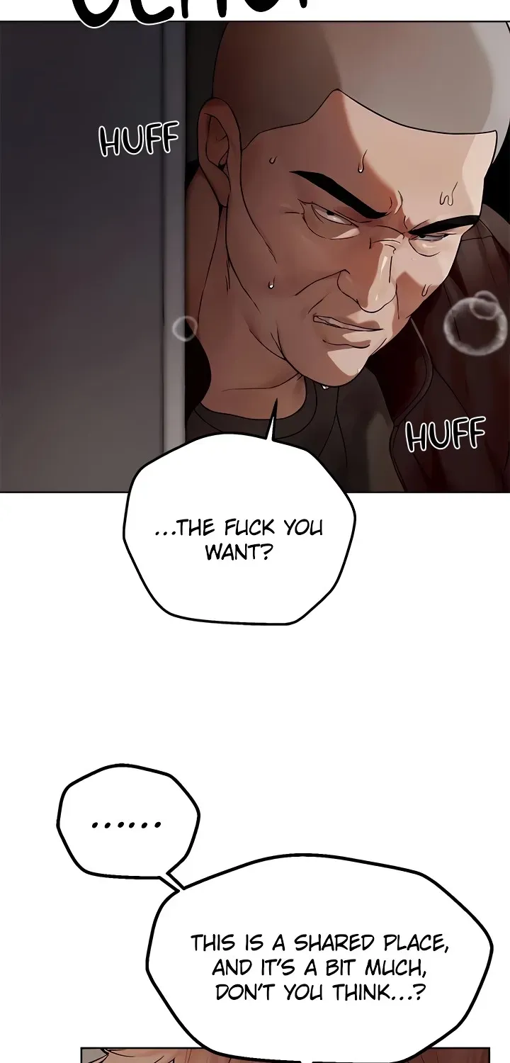 Read Beautiful Days (June) chapter 2 image 83 on Lezhin