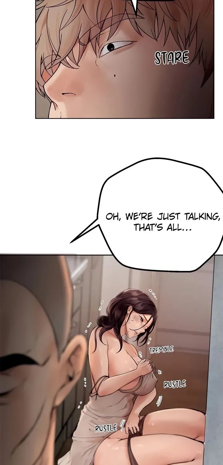 Read Beautiful Days (June) chapter 2 image 84 on Lezhin