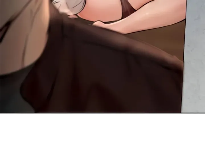 Read Beautiful Days (June) chapter 2 image 85 on Lezhin