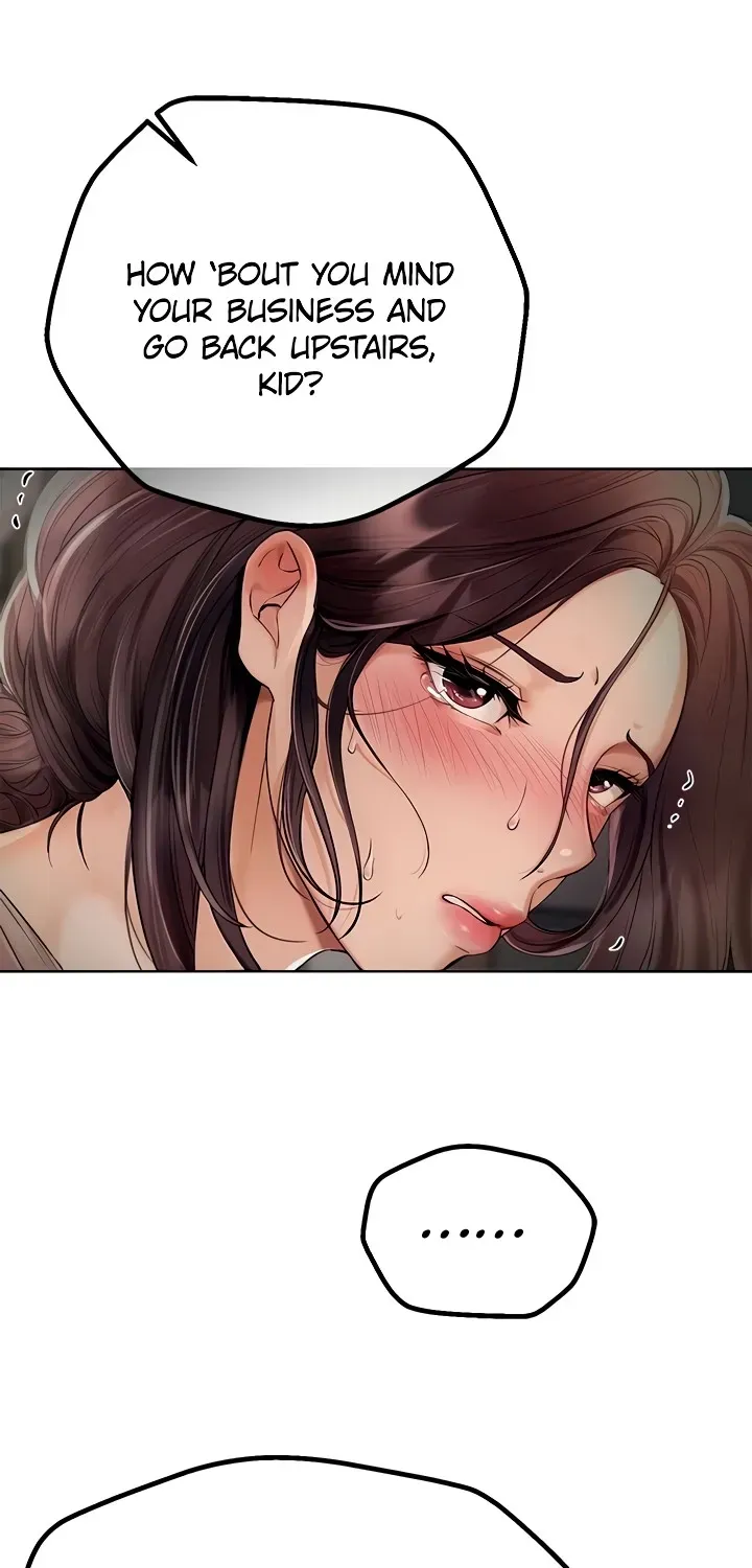 Read Beautiful Days (June) chapter 2 image 86 on Lezhin