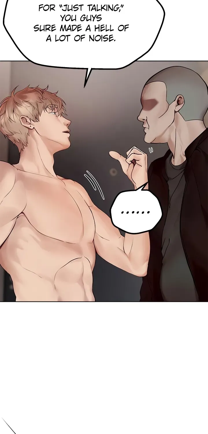 Read Beautiful Days (June) chapter 2 image 87 on Lezhin
