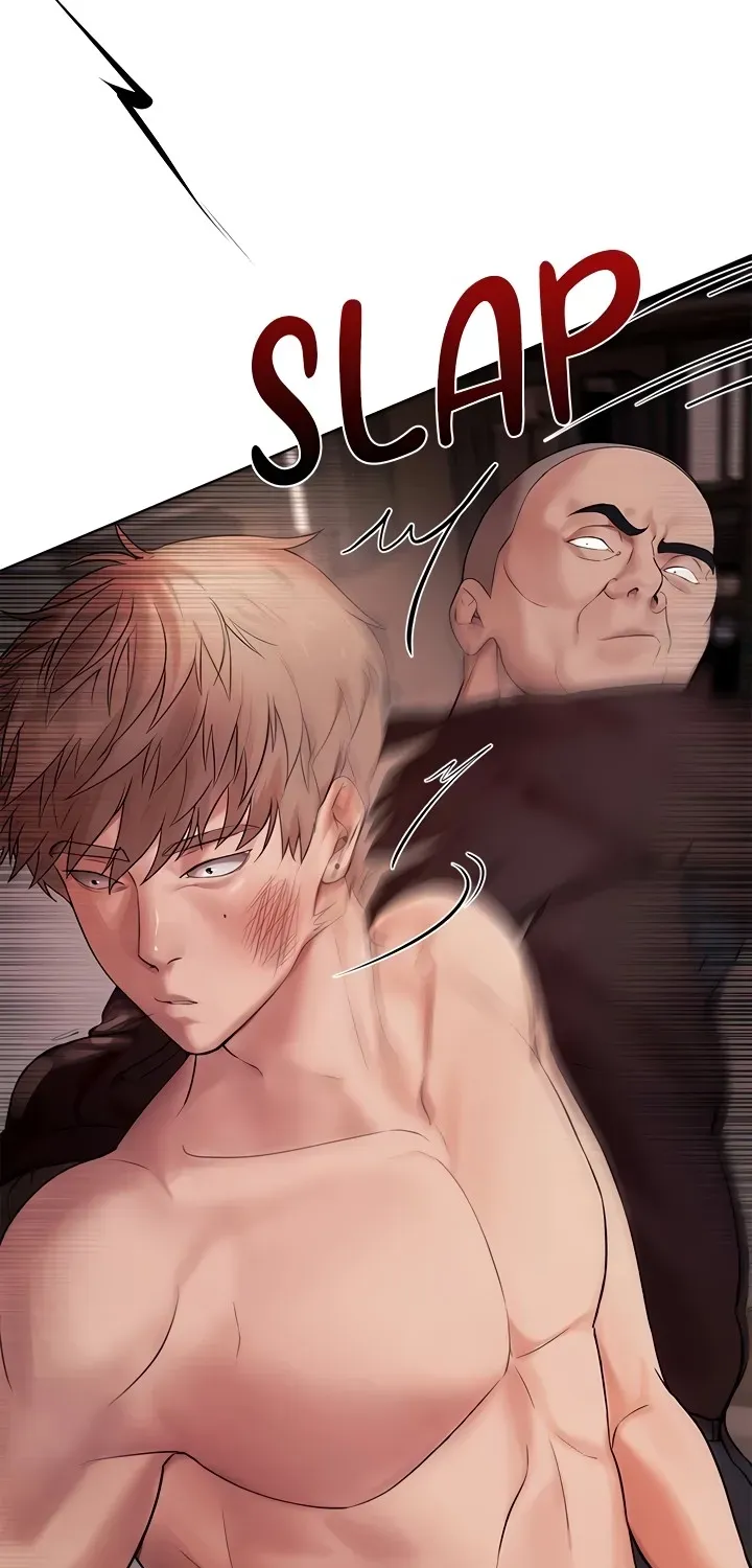 Read Beautiful Days (June) chapter 2 image 88 on Lezhin