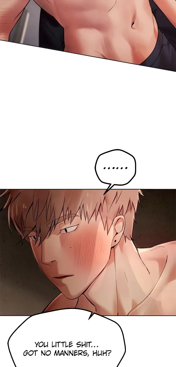 Read Beautiful Days (June) chapter 2 image 89 on Lezhin