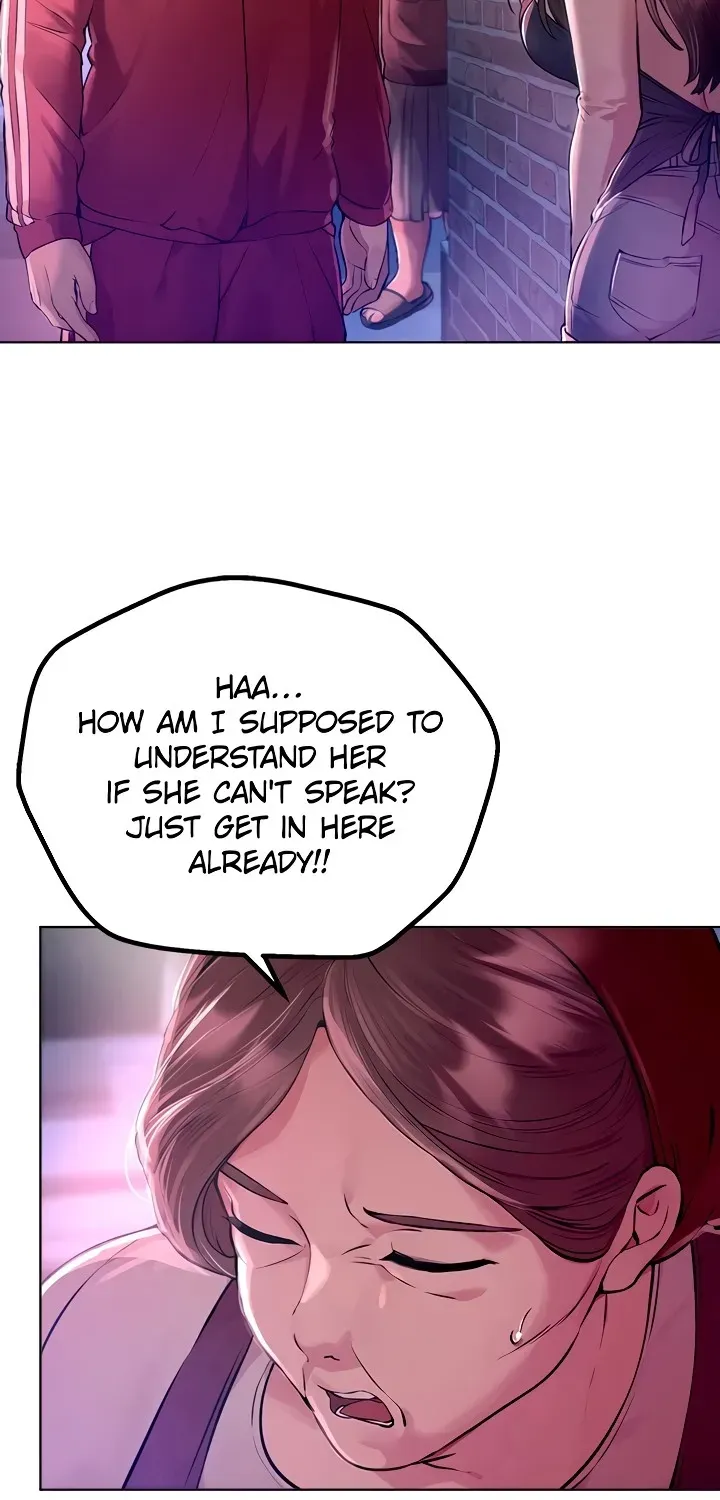 Read Beautiful Days (June) chapter 2 image 9 on Lezhin