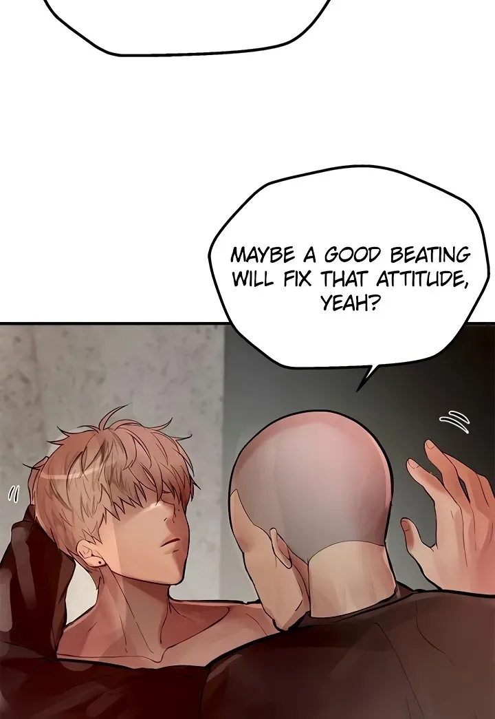 Read Beautiful Days (June) chapter 2 image 90 on Lezhin