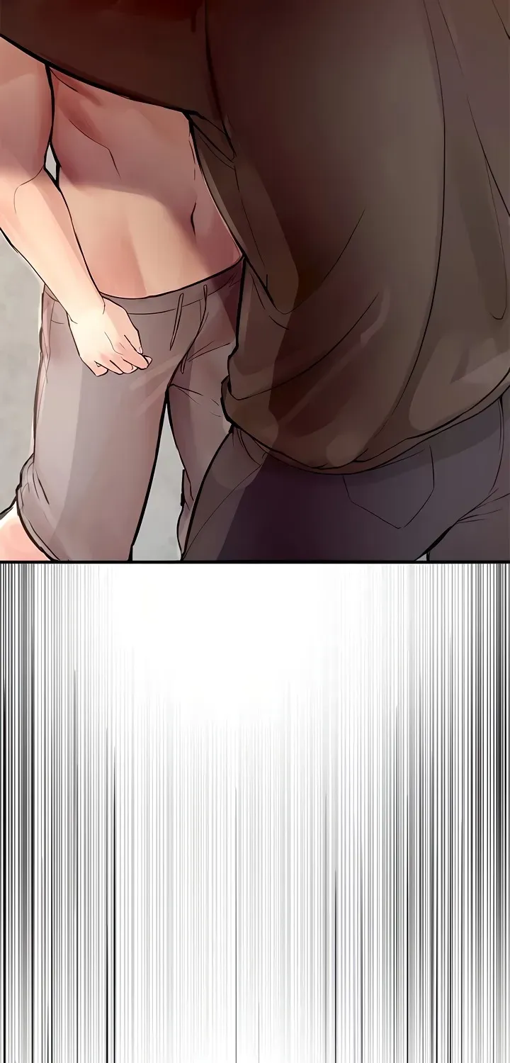 Read Beautiful Days (June) chapter 2 image 91 on Lezhin