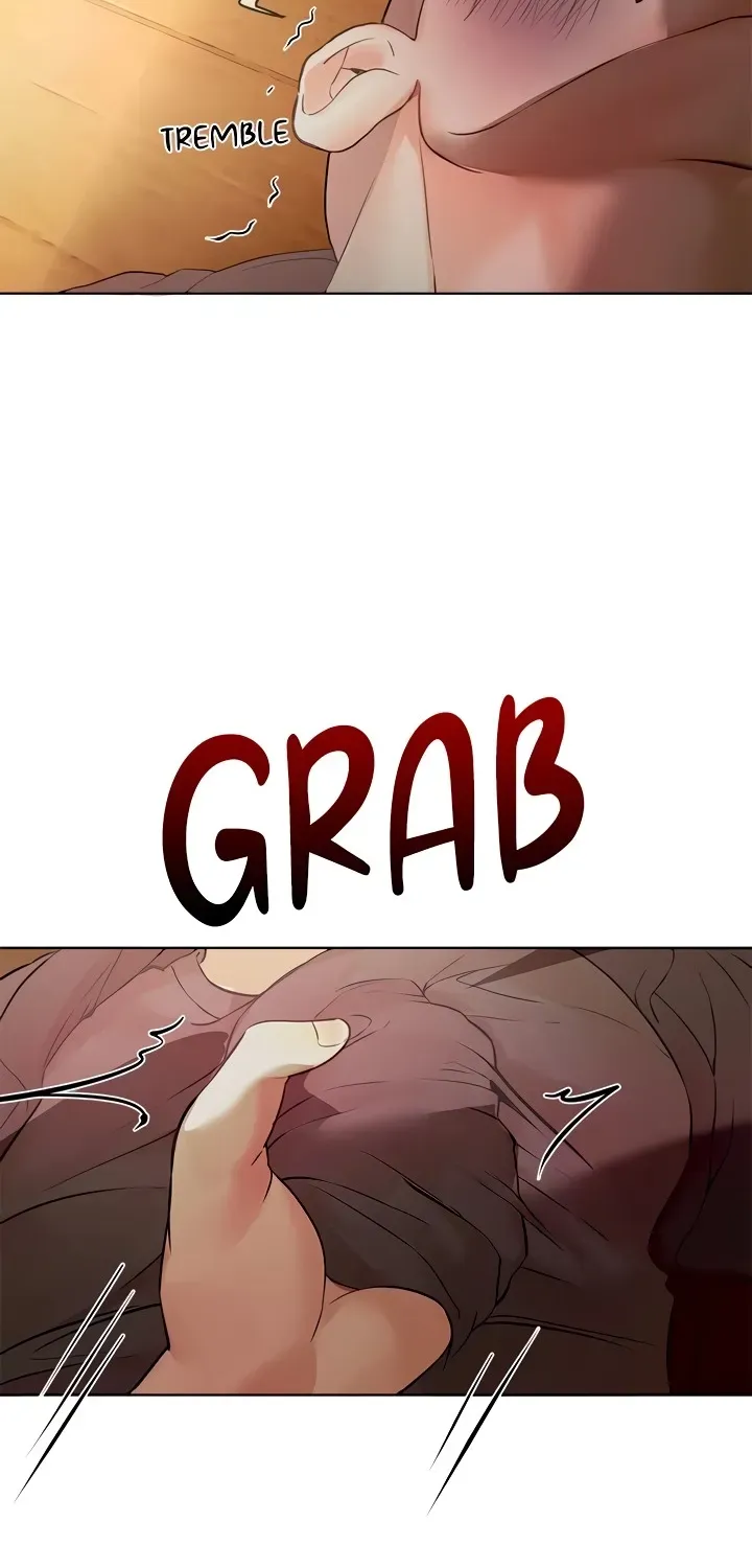 Read Beautiful Days (June) chapter 2 image 96 on Lezhin