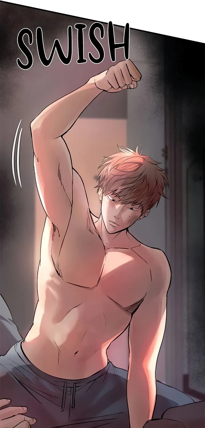 Read Beautiful Days (June) chapter 2 image 98 on Lezhin