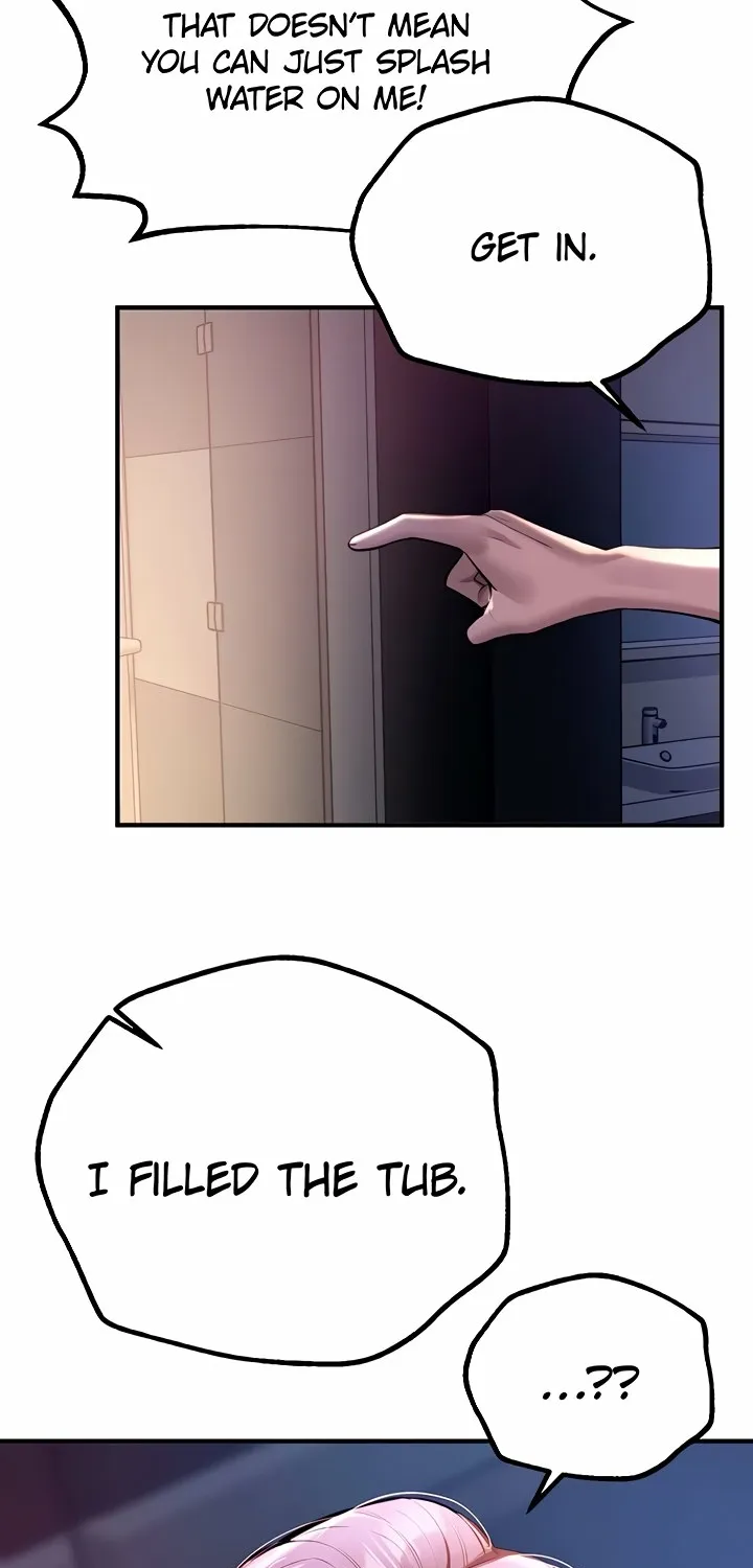 Read Beautiful Days (June) chapter 21 image 10 on Lezhin