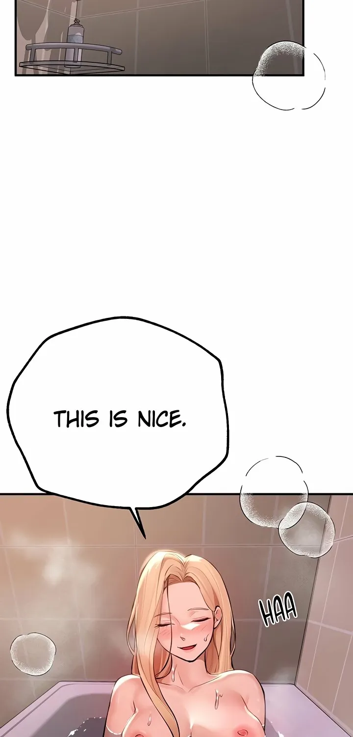 Read Beautiful Days (June) chapter 21 image 13 on Lezhin