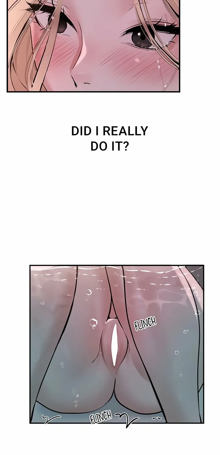 Read Beautiful Days (June) chapter 21 image 15 on Lezhin