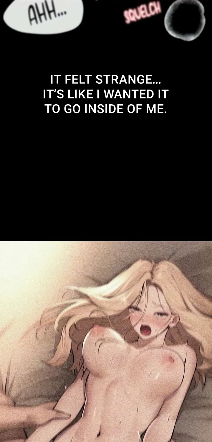 Read Beautiful Days (June) chapter 21 image 17 on Lezhin