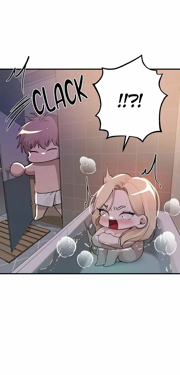 Read Beautiful Days (June) chapter 21 image 20 on Lezhin